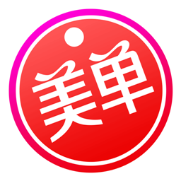 锦鲤省心购 打造省心省力的购物新体验