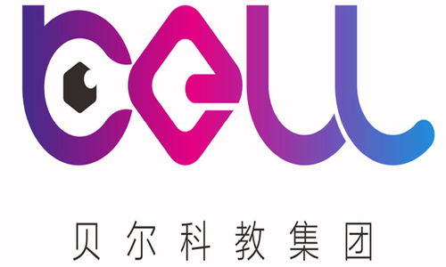 贝尔科教完成新一轮融资，以“省心购”理念深化机器人儿童培训市场布局