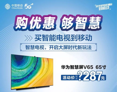 镇江移动“省心购”热潮评析 便利还是隐患？